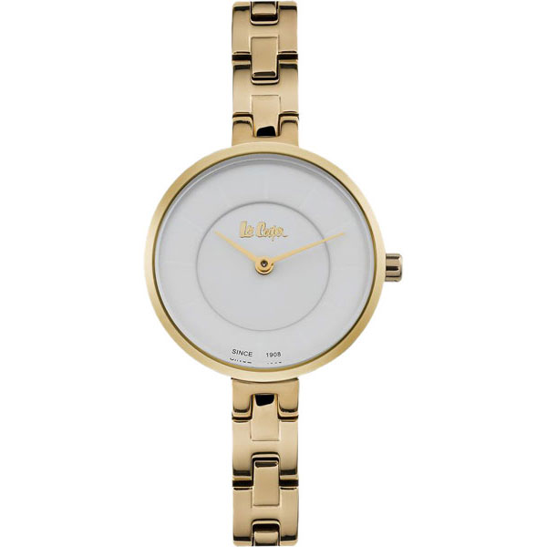 Часы Lee Cooper Classic LC06628.130